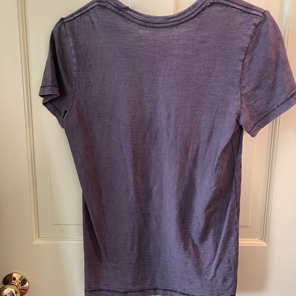 T-shirt bundle - Picture 6 of 7